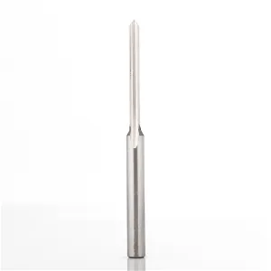 /webPImages/smallCategories/frese-hs-a-tagliente-diritto-per-pvc-z1.webP