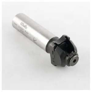 /webPImages/smallCategories/frese-hw-nova-system-per-cnc-z2-2.webP