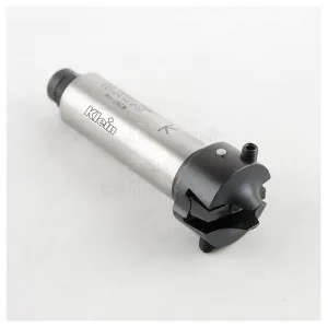 /webPImages/smallCategories/frese-hw-nova-system-per-cnc-z2.webP