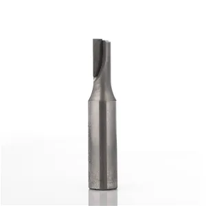 /webPImages/smallCategories/frese-pkd-per-canali-z1.webP