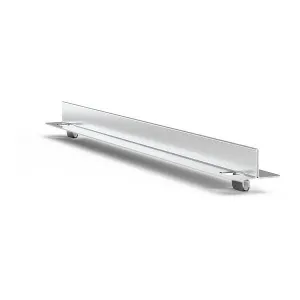 /webPImages/smallCategories/frkbx30kg0499.webP
