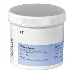 /webPImages/smallCategories/ft-5.webP