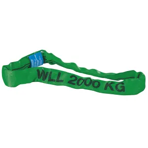 /webPImages/smallCategories/ftx-2000.webP