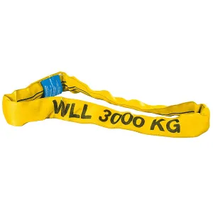 /webPImages/smallCategories/ftx-3000.webP