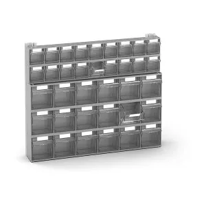 /webPImages/smallCategories/fvb00101.webP
