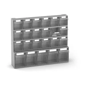 /webPImages/smallCategories/fvb00201.webP