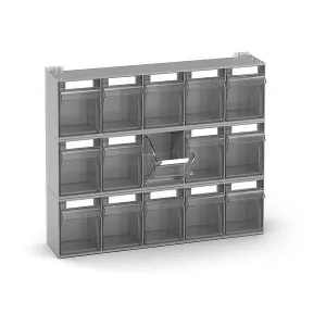 /webPImages/smallCategories/fvb00301.webP