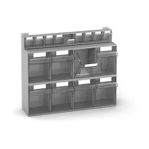 /webPImages/smallCategories/fvb00401.webP
