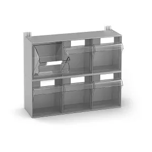 /webPImages/smallCategories/fvb00501.webP