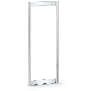 /webPImages/smallCategories/fvb150tel0000.webP