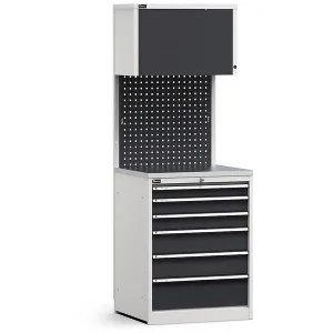 /webPImages/smallCategories/garage001.webP