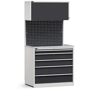 /webPImages/smallCategories/garage014.webP