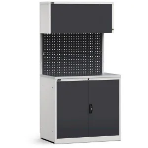 /webPImages/smallCategories/garage016.webP