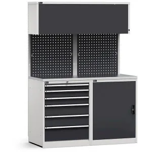 /webPImages/smallCategories/garage024.webP