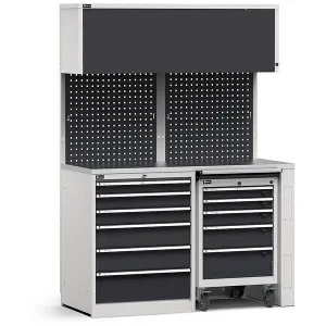 /webPImages/smallCategories/garage026.webP