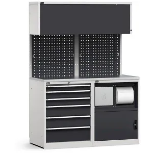 /webPImages/smallCategories/garage028.webP