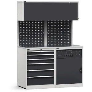 /webPImages/smallCategories/garage034.webP
