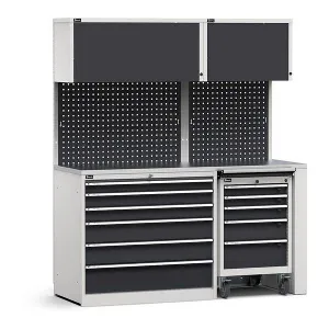 /webPImages/smallCategories/garage036.webP