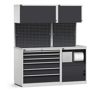 /webPImages/smallCategories/garage039.webP