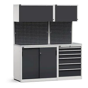 /webPImages/smallCategories/garage041.webP
