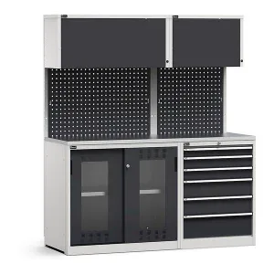 /webPImages/smallCategories/garage043.webP