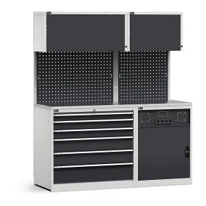 /webPImages/smallCategories/garage045.webP
