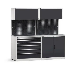 /webPImages/smallCategories/garage047.webP