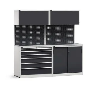 /webPImages/smallCategories/garage051.webP