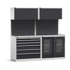 /webPImages/smallCategories/garage057.webP