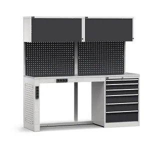 /webPImages/smallCategories/garage061.webP