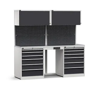 /webPImages/smallCategories/garage063.webP