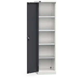 /webPImages/smallCategories/garage065.webP
