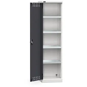 /webPImages/smallCategories/garage066.webP