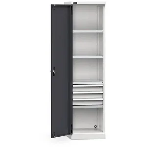 /webPImages/smallCategories/garage067.webP