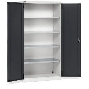 /webPImages/smallCategories/garage068.webP