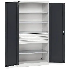 /webPImages/smallCategories/garage069.webP