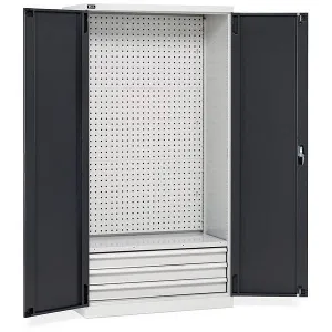 /webPImages/smallCategories/garage071.webP