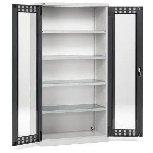 /webPImages/smallCategories/garage072.webP