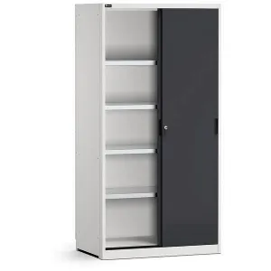 /webPImages/smallCategories/garage074.webP