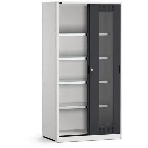/webPImages/smallCategories/garage076.webP
