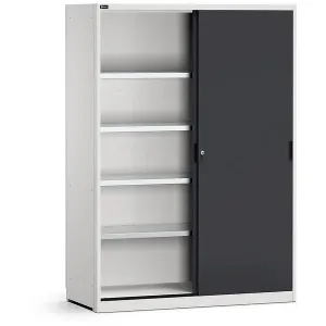 /webPImages/smallCategories/garage077.webP