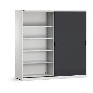 /webPImages/smallCategories/garage080.webP