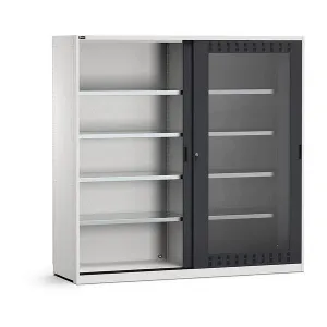 /webPImages/smallCategories/garage082.webP