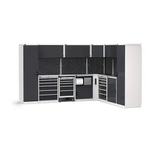 /webPImages/smallCategories/garage086.webP