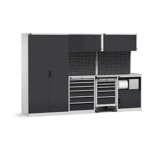 /webPImages/smallCategories/garage090.webP