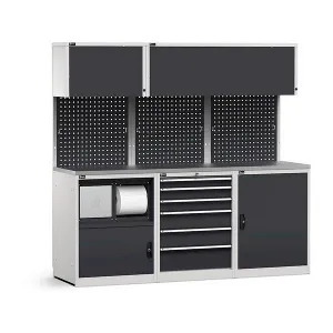 /webPImages/smallCategories/garage092.webP