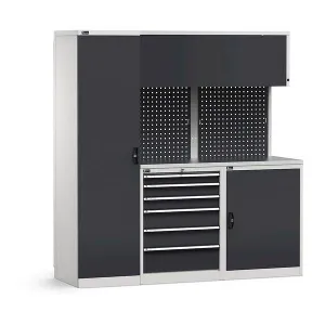 /webPImages/smallCategories/garage094.webP