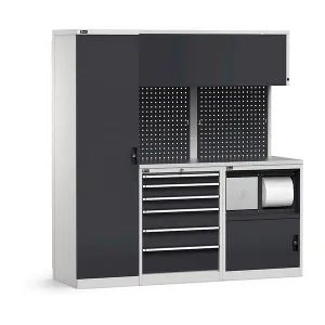 /webPImages/smallCategories/garage096.webP