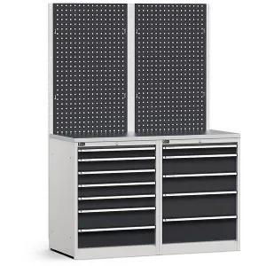 /webPImages/smallCategories/garage098.webP