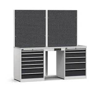 /webPImages/smallCategories/garage100.webP